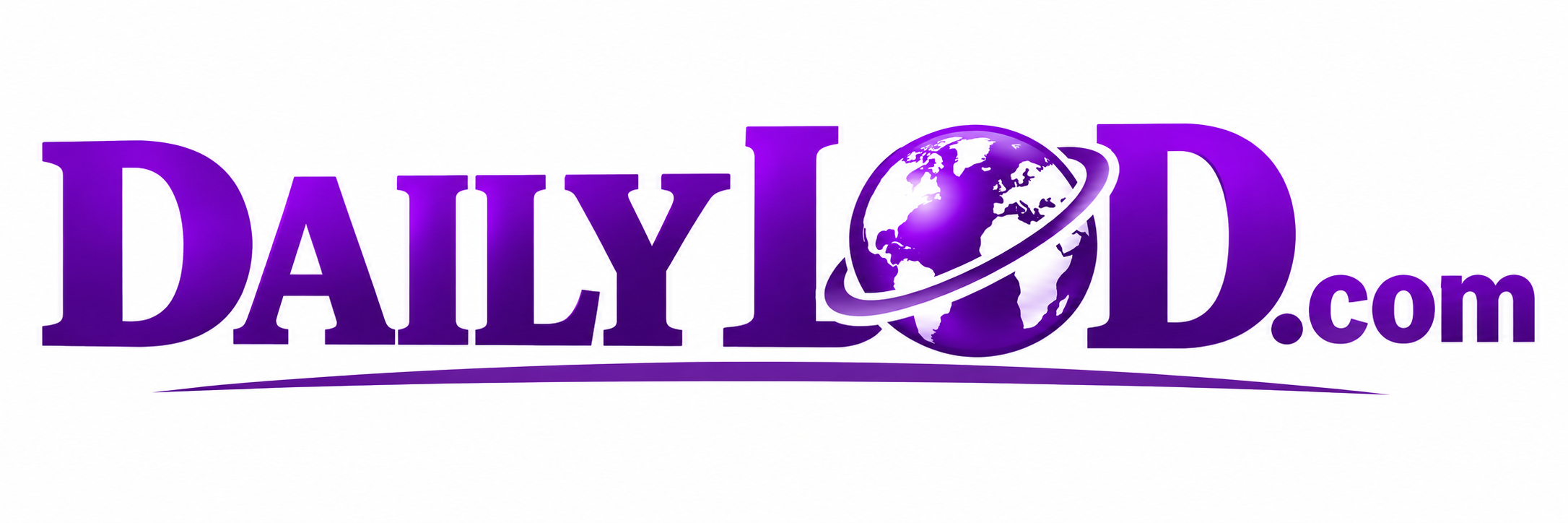 Dailylod