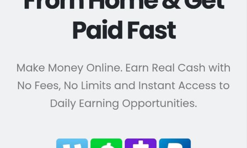 REVFARGO REVIEW 2026 UPDATE IS REVFARGO LEGIT OR A SCAM?