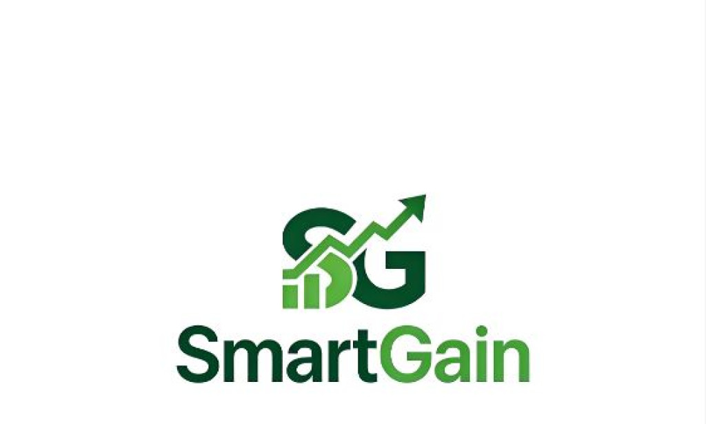 Is SmartGain Legit? Honest Review & Update for 2026