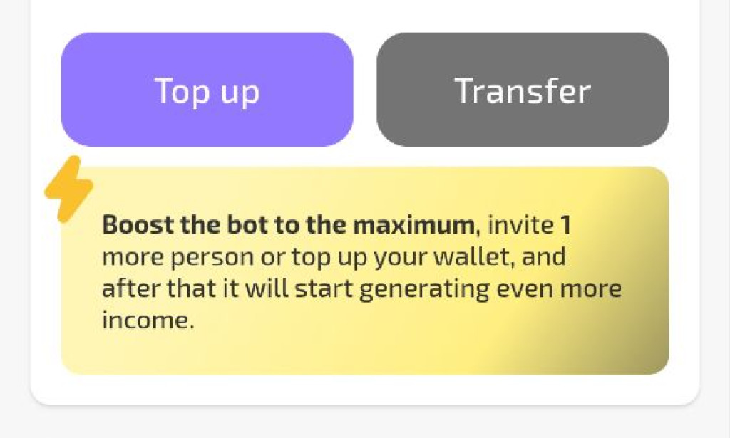 TeerByte September 2026 Update: Real or Fake? (Honest Review)