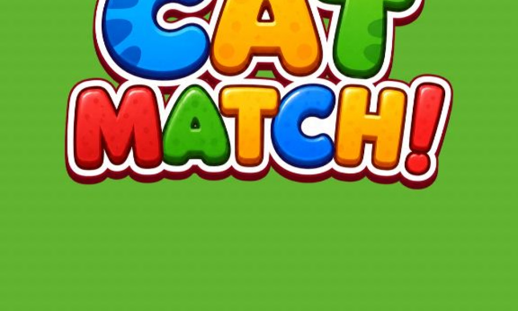 Cat Match Review 2026: Is Cat Match Legit or Scam? Does It Really Pay?