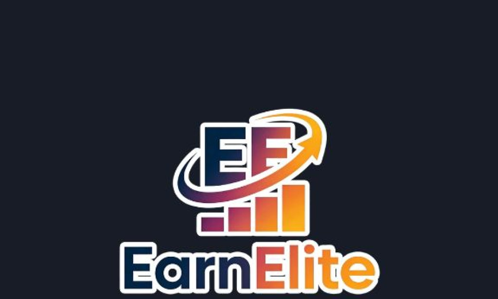 EarnElite Review 2026: Is EarnElite Legit or Scam?
