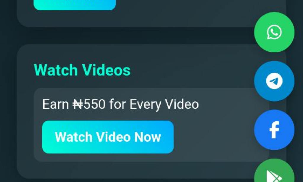 KudiTube Update 2026: New Scam Warnings & Withdrawal Complaints | DailyLod Review